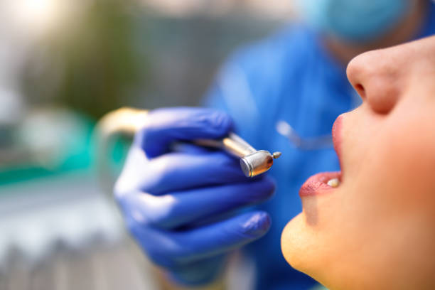 Frequently Asked Questions about our Dental Care Services in Collinsville, IL